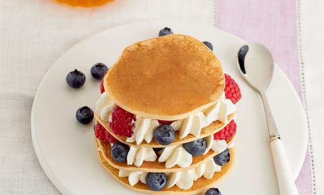 recipe hero image