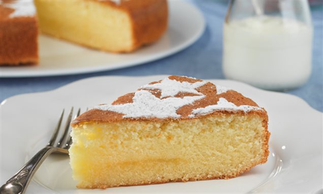 recipe hero image