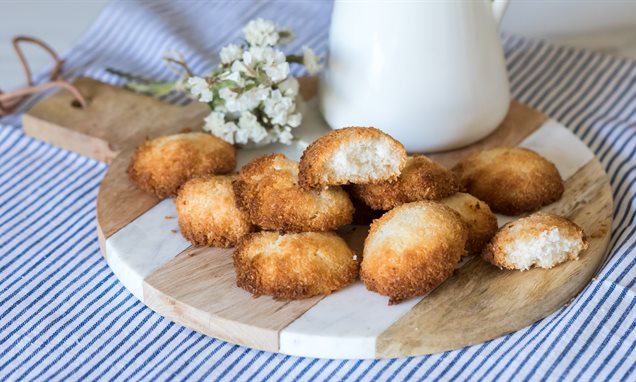 recipe hero image