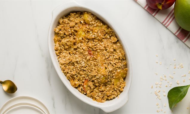 recipe hero image
