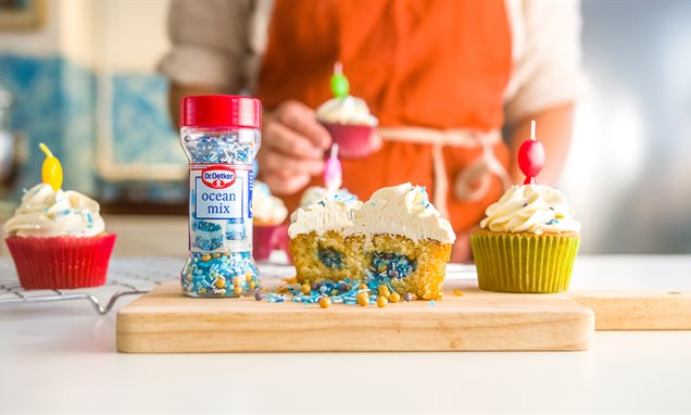 recipe hero image