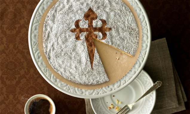 recipe hero image