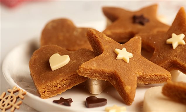 recipe hero image