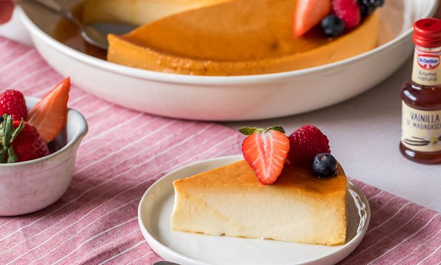 recipe hero image