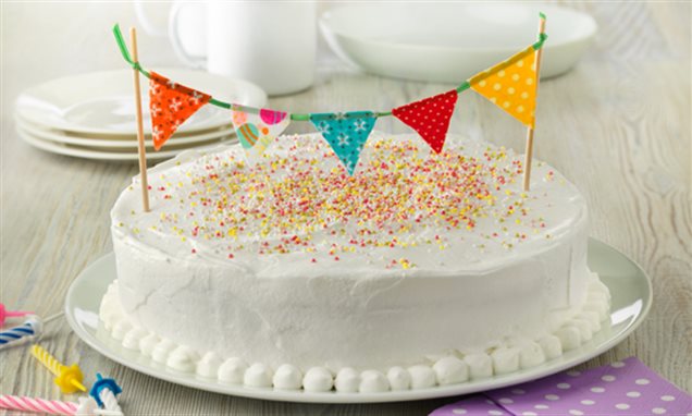 recipe hero image