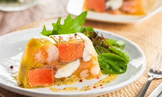 recipe hero image