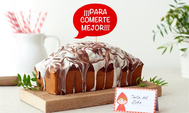 recipe hero image
