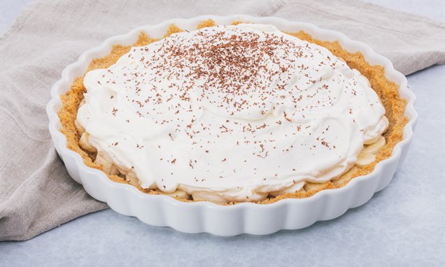 recipe hero image