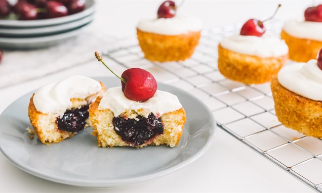 recipe hero image