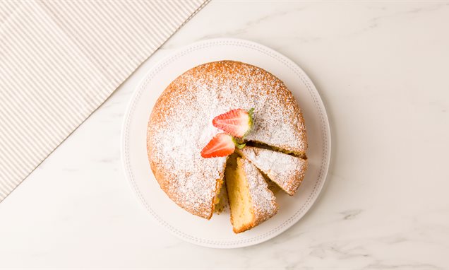 recipe hero image