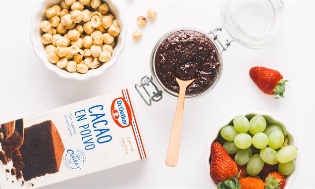 recipe hero image
