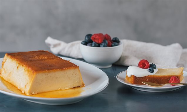 recipe hero image