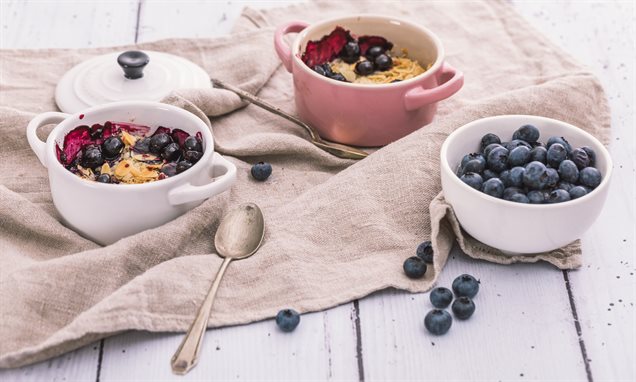recipe hero image
