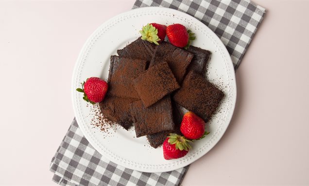 recipe hero image