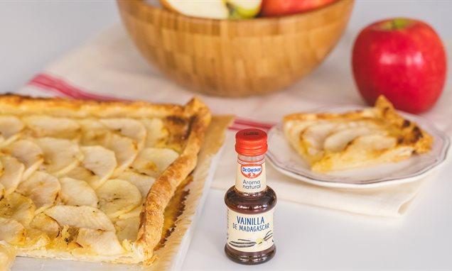 recipe hero image