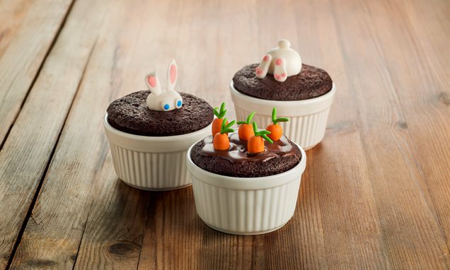 recipe hero image