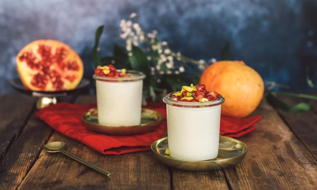 recipe hero image