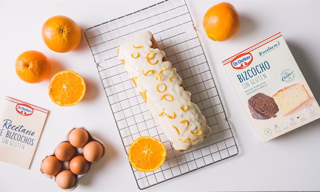 recipe hero image